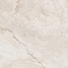 Керамогранит Уральский гранит Гранитея G270PR Kykazar White 60x60 полированный