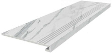 Ступень клееная SG507122R\GCF Монте Тиберио 33x119.5