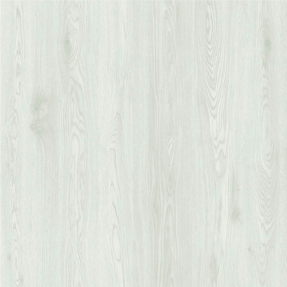 SPC ламинат Westerhof Modern Brilliant 6009-20