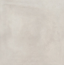 Керамогранит Kerama Marazzi Коллиано беж светлый 30x30 SG912600N