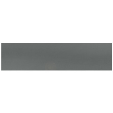 Керамогранит Уральский гранит UF004MR 29,5x120