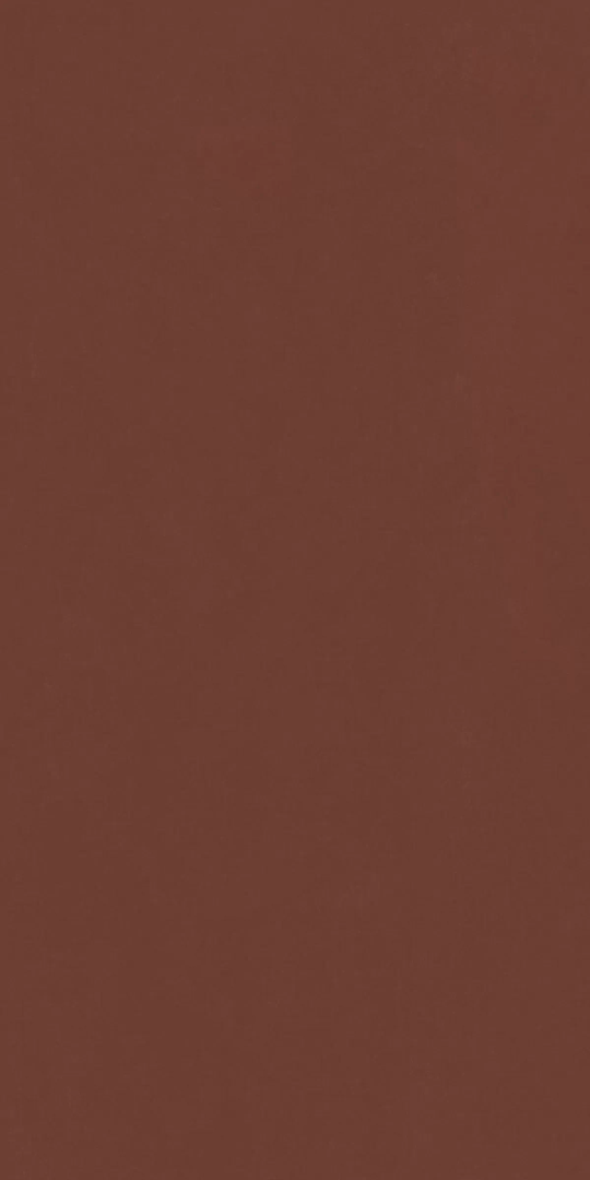 Керамогранит Италон Серфейс Эксклюзив Рэд 600010002374 красный 80x160