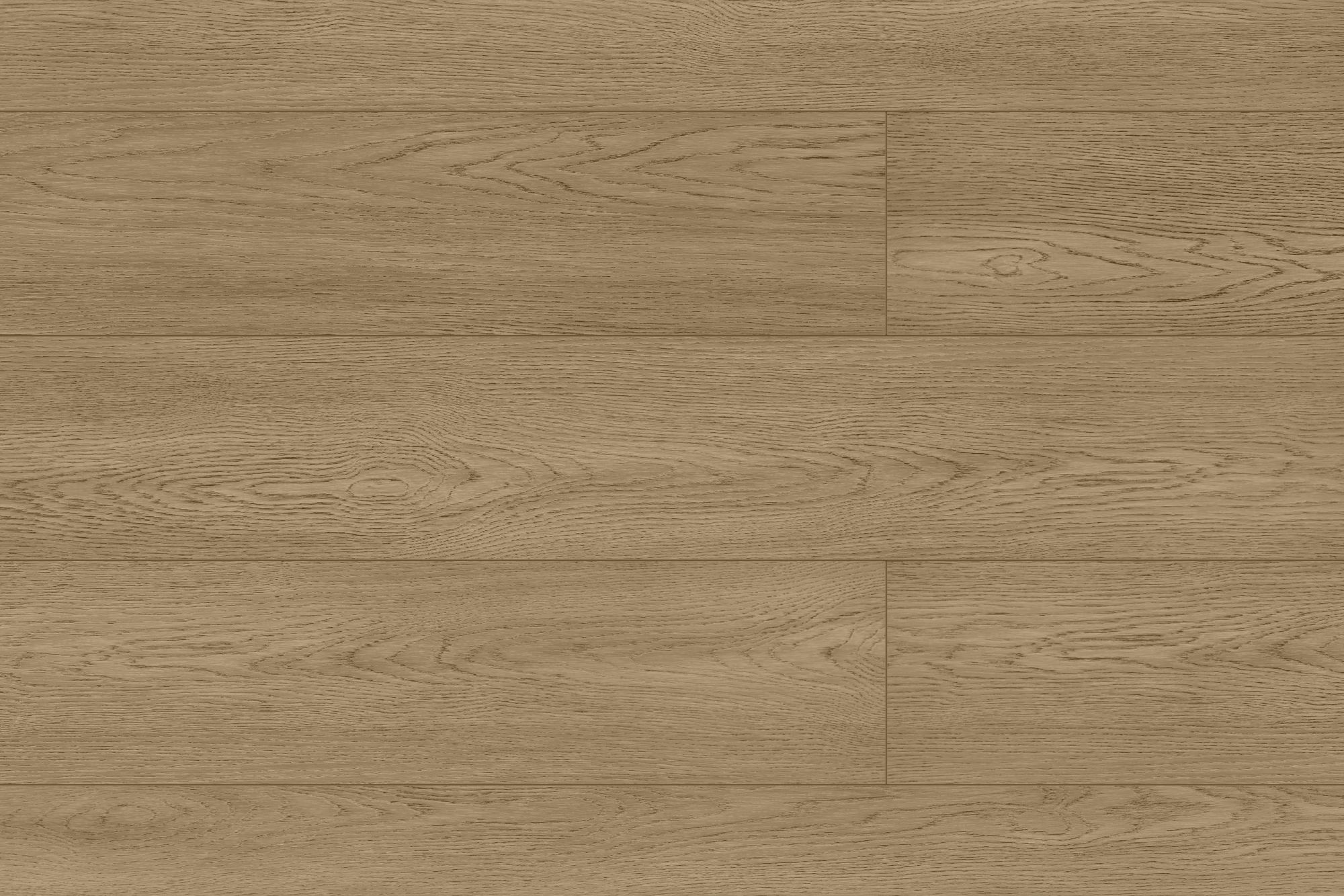 Кварцвиниловая плитка Aqua Floor Space Select XL AF4090SXL 1520x220 Дуб селект Темный замковый кварц винил напольный