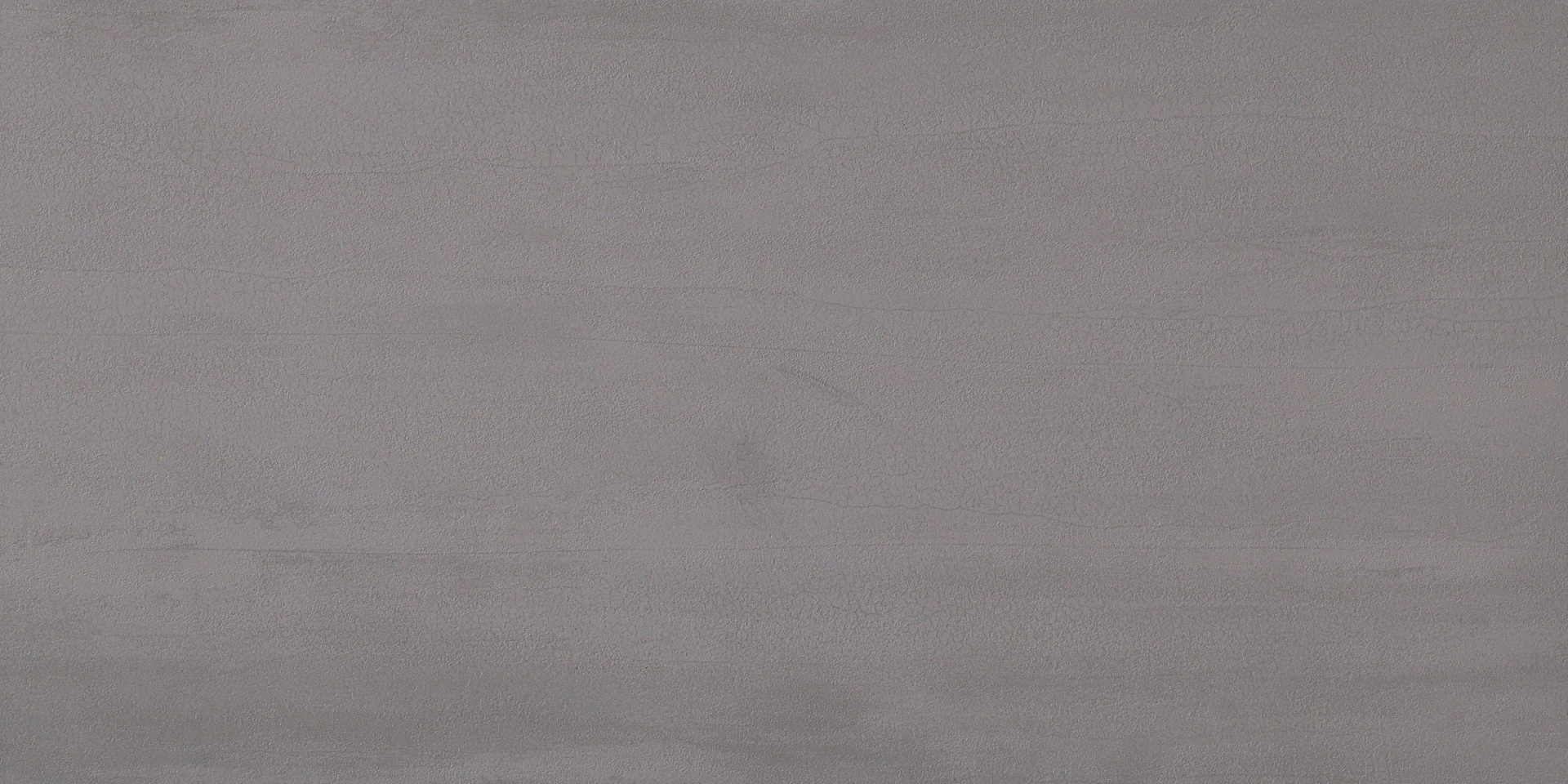 Керамическая плитка Atlas Concorde Arty Charcoal Matte 40x80 8ARA