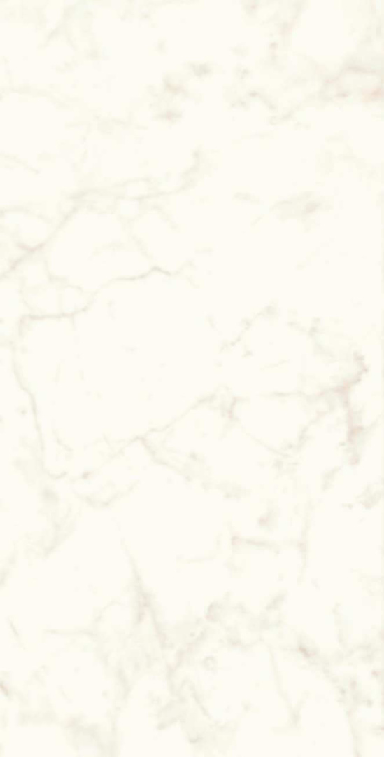 Керамогранит Atlas Concorde Marvel Shine Calacatta Delicato Lappato 120x240 A4RH