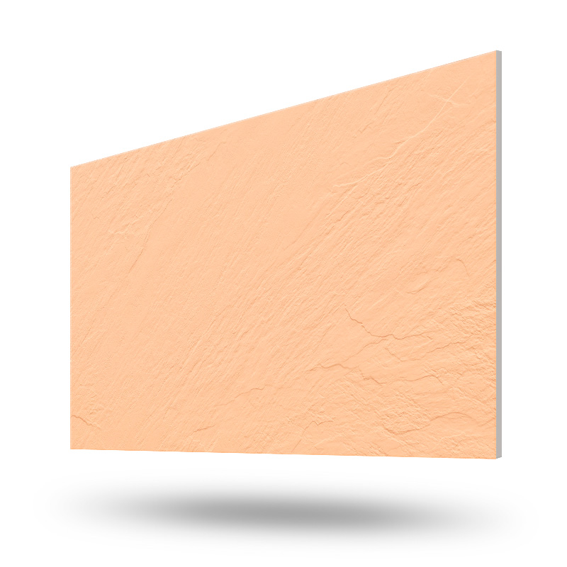 Керамогранит UF017MR RELIEF 1200x600x11 рельефный