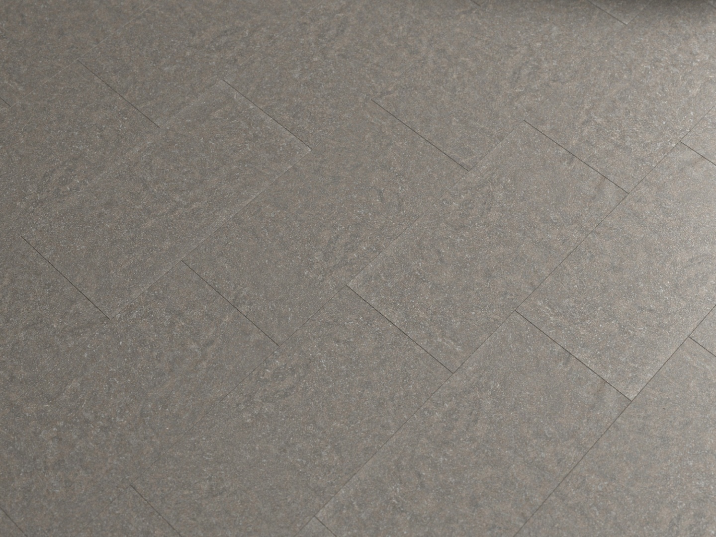 Плинтус ПВХ FineFloor Stone FF-1599 Шато Де Анжони