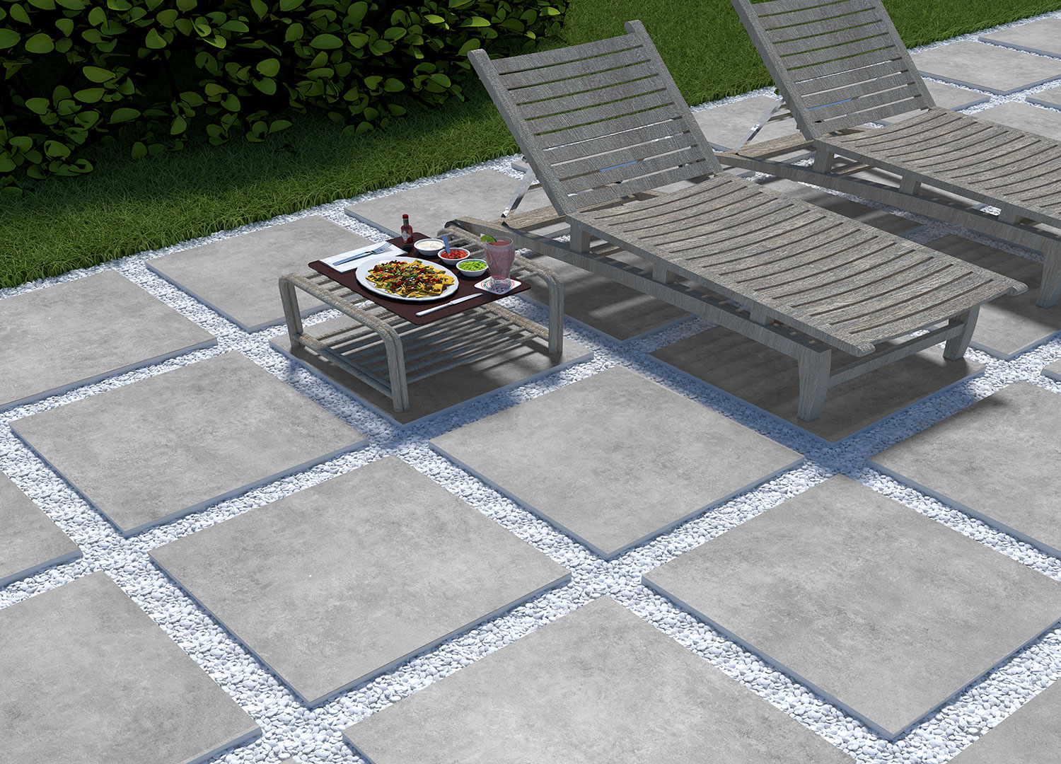 Керамогранит Persepolis Tile Jura Cream 72055 бежевый 60x120