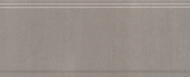 Бордюр Kerama Marazzi BDA009R Марсо беж обрезной 12x30