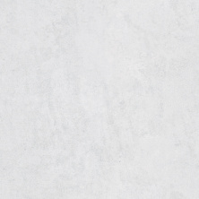 Керамогранит Гранитея G340-Taganay White PR 60x60