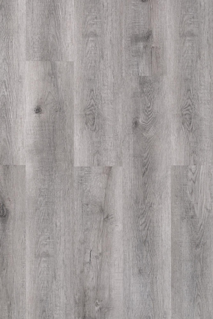 Кварцвиниловая плитка Aqua Floor Quartz AF3509QV 1220x180 Дуб Темный замковый кварц винил напольный