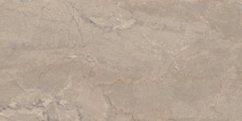 Керамогранит Estima Bernini BR02 60x120