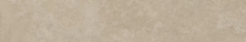Плинтус Kerama Marazzi KM4040G0001NBT5 Хадду бежевый матовый 7.6x40.2