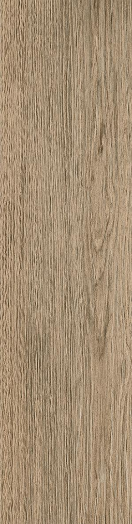 Керамогранит (OK 0011) Laparet Oak коричневый 15x60 матовый