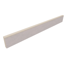 Плинтус Estima LF01 Loft Grey 7x60 серый