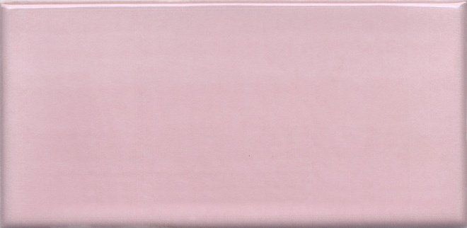 Керамическая плитка Kerama Marazzi 16031 Мурано розовый 7,4x15