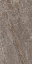 Керамогранит Kerama Marazzi SG809502R Парнас пепельный лаппатированный 40x80