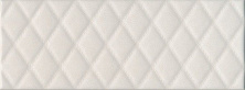 Керамическая плитка Kerama Marazzi 15125 Зимний сад беж светлый структура 15x40