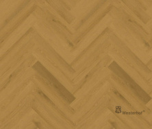 SPC ламинат Westerhof Vivace Палермо 12.5x62.5