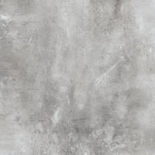 Керамогранит Laparet Lugano Gris 80x80 лаппатированный