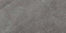 Керамогранит Alma Ceramica Olsa GFU60120OLS44R 60x120