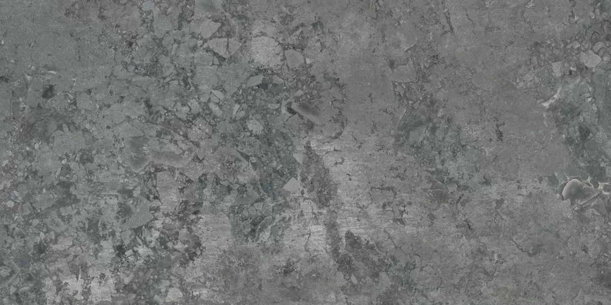Керамогранит Idalgo Dolomiti Monte Pterno Dark 60x120 матовый