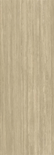 Керамогранит Laminam Хадо Травертино Ноче Реин LAMF011856_IT коричневый 100x300
