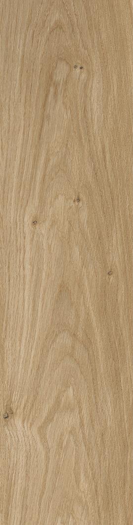 Керамогранит (AT 0015) Laparet Atacama бежевый 15x60 матовый