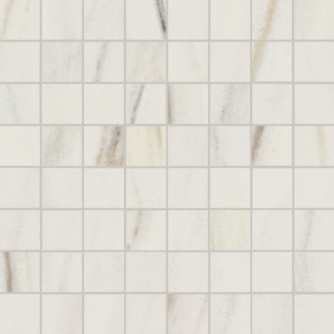Мозаика Italon Charme Extra Lasa 29,2x29,2