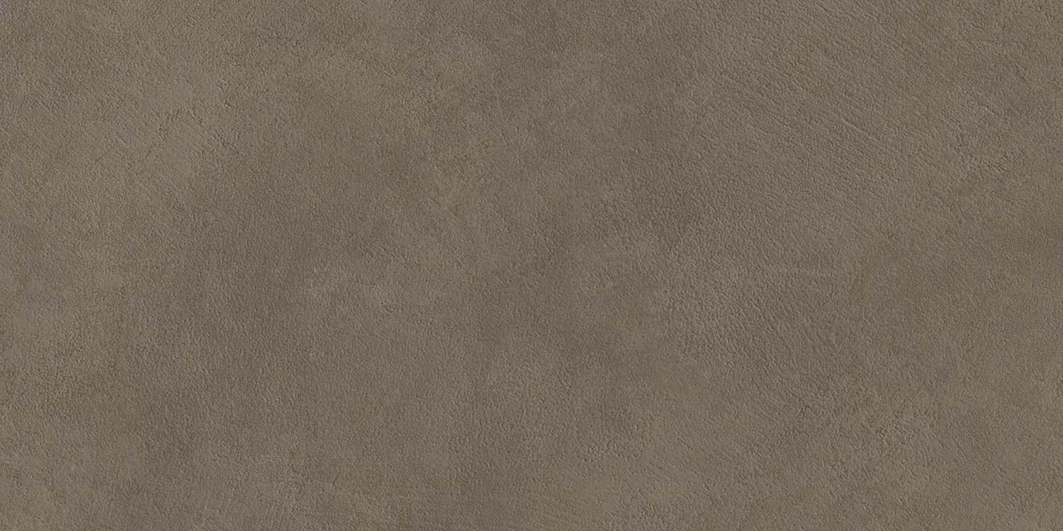 Керамогранит Atlas Concorde Boost Natural Umber Matte 30x60 A66K