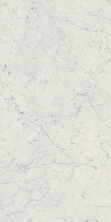 Керамогранит Italon Charme Extra Carrara 60x120 лаппатированный