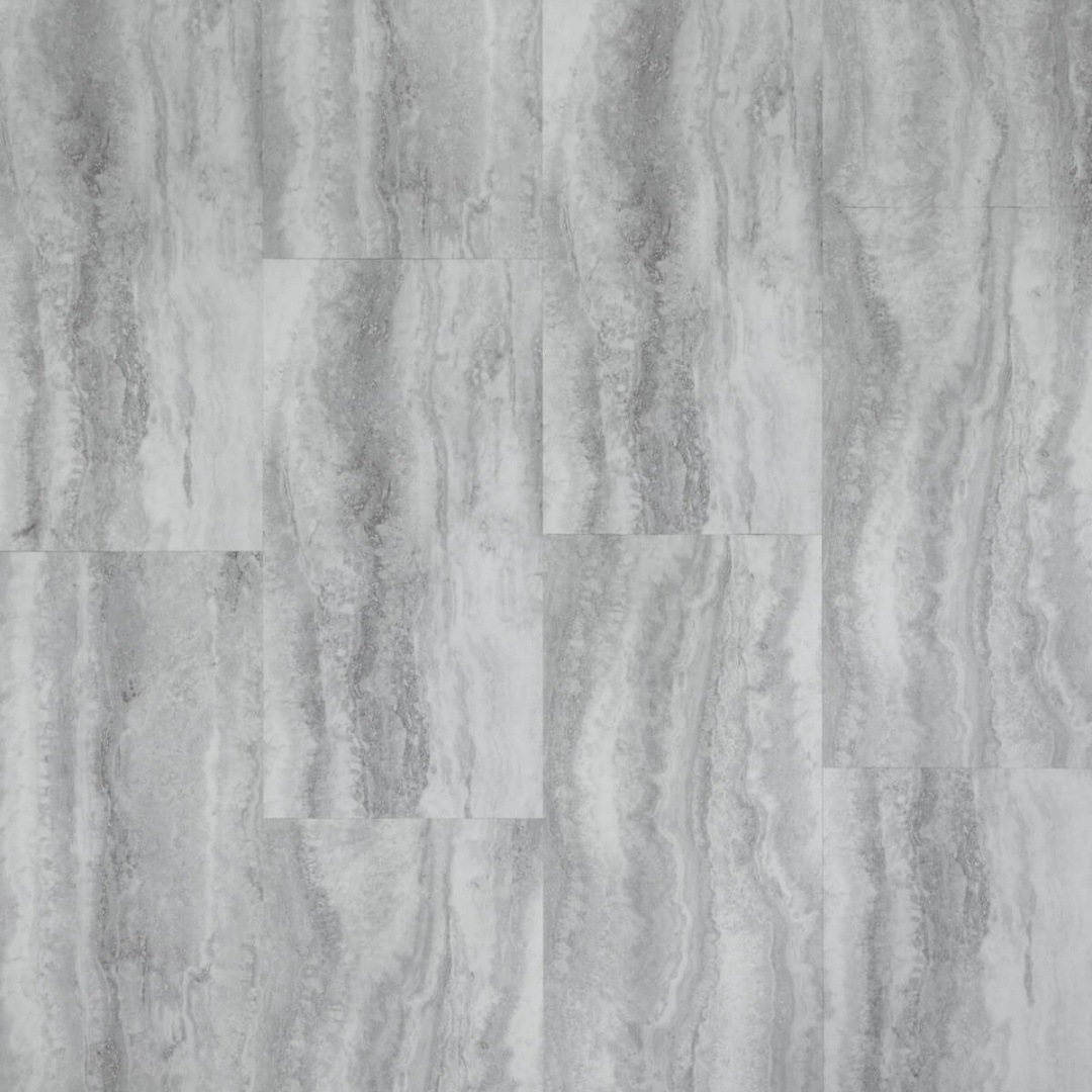 SPC ламинат DEW&DROP Иониан M 6038-6