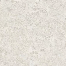 Керамогранит Alma Ceramica Делони GFU04DEL04R бежевый 60x60