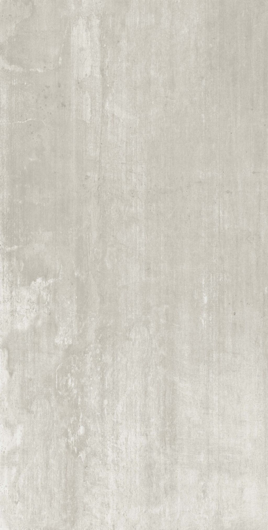 Керамогранит ColiseumGres Torino White 45x90