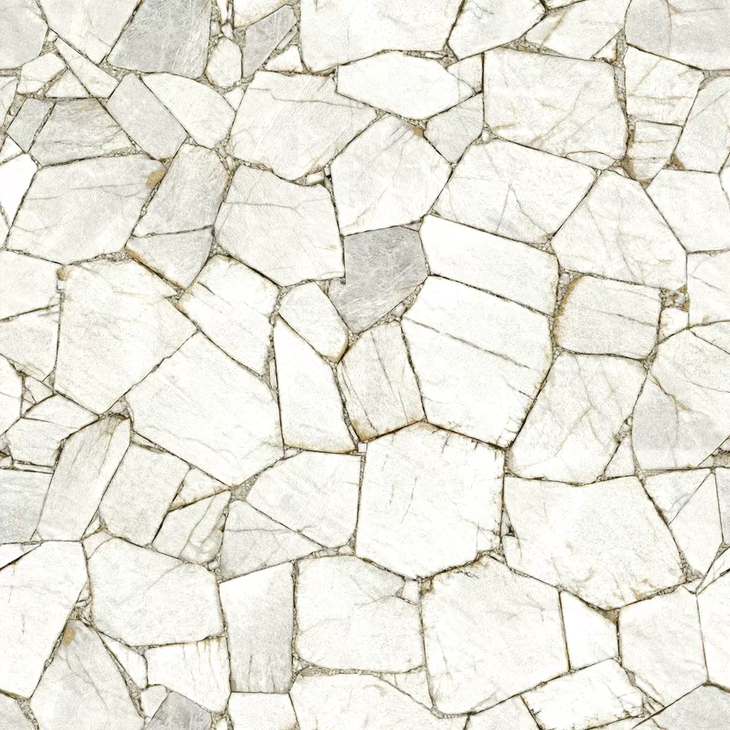 Керамогранит Alma Ceramica Сахара GFU04SHR07R бежевый 60x60