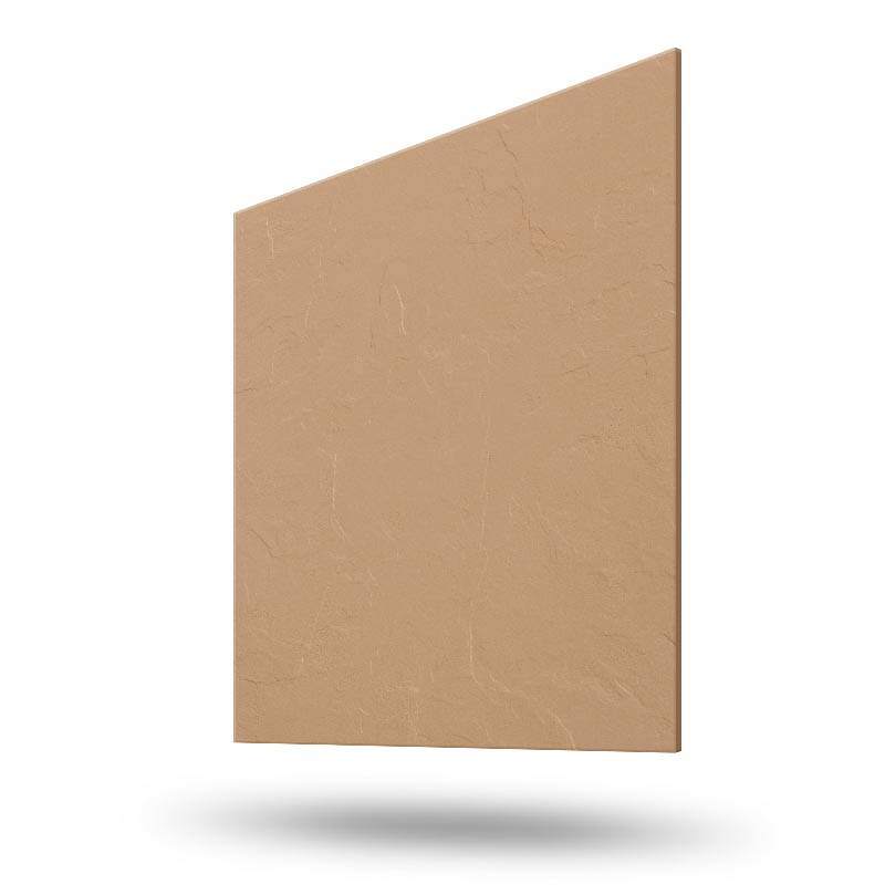 Керамогранит UF032MR RELIEF 600x600x10 рельефный