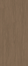 Керамогранит СтароСлэбс Oakwood Brown Shape Tech 120x280 коричневый