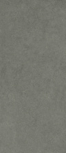 Керамогранит Италон Форум Стоун Айрон 600180000083 серый 120x278