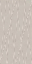 Керамическая плитка Kerama Marazzi KM6012B0211R Таделакт бежевый светлый матовый структура обрезной 60x119.5