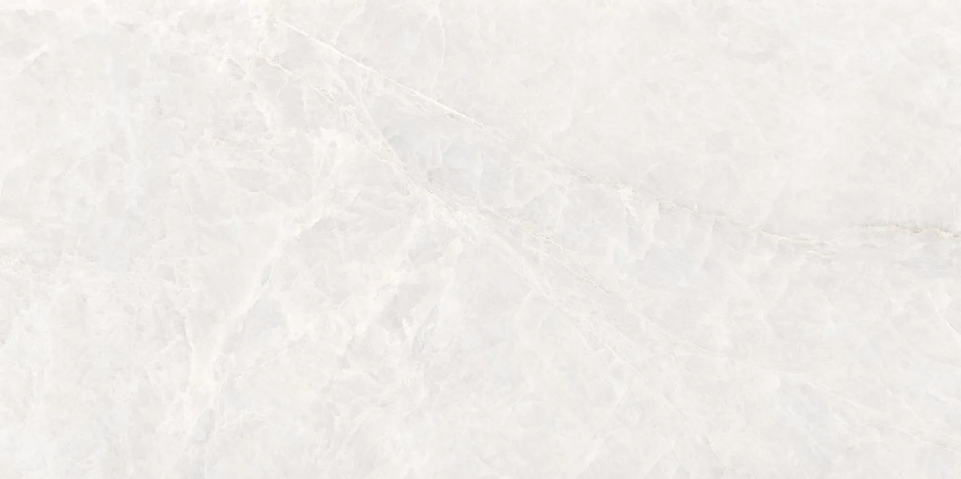 Керамогранит Старо Taj Bianco Polished 60x120 белый