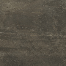 Керамогранит Italon Genesis Mercury Brown 60x60