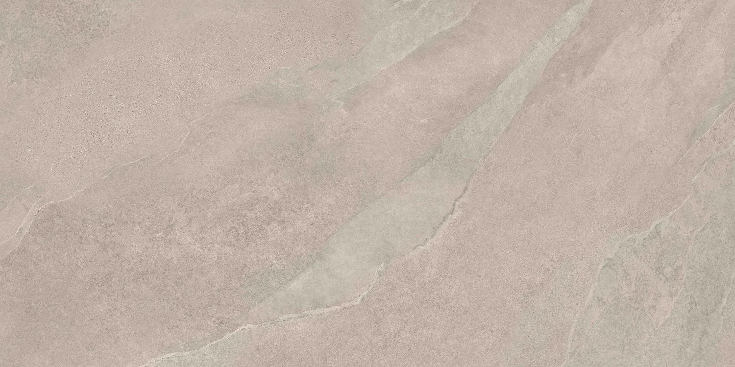 Керамогранит Vitra SlateStone Темный Греж R10B K958018R 60x120