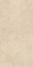 Керамогранит Italon Room Stone Beige 30x60 структурированный