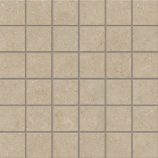 Мозаика Estima NP02 NewPort Beige 30x30 бежевый