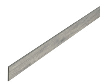 Плинтус ColiseumGres Brenta Grey 7,2x90