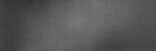 Керамогранит Laminam Filo Ghisa 100x300x3,5 LAMF002095_IT