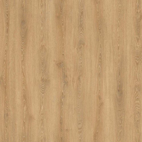 Кварцвиниловая плитка Tanto 832 Romeo Oak светло-коричневый 16.3x98.8 клеевой кварц винил напольный