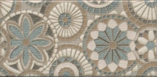 Декор Kerama Marazzi VT\A111\16000 Монтанелли 7,4x15