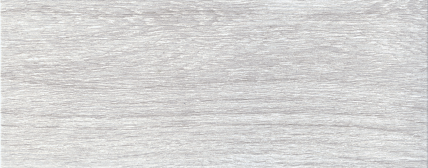 Керамогранит Kerama Marazzi Боско светло-серый 20.1x50.2 SG410320N