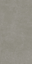 Керамогранит Kerama Marazzi KM6012G0101R Касабланка RP серый матовый обрезной 60x119.5